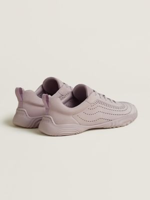 Neon sneaker, View: Back, back, view 4 of 8