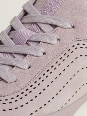 Neon sneaker, View: Detail, detail, view 7 of 8