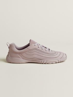 Neon sneaker, View: side, side, view 3 of 8