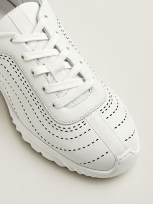 Neon sneaker, View: above, above, view 6 of 8