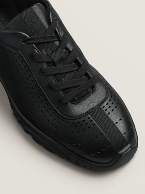 Sneakers Néon, Vue: vue du dessus, above, vue 5 sur 9