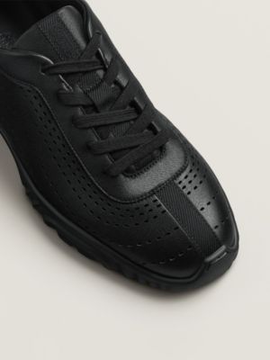 Sneakers Néon, Vue: vue du dessus, above, vue 7 sur 9