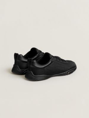 Sneakers Néon, Vue: Vue de dos, back, vue 4 sur 9