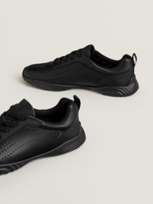 Sneakers Néon, Vue: Vue détaillée, detail, vue 6 sur 9