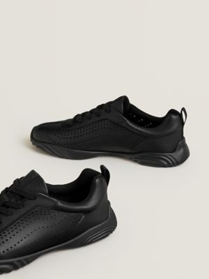 Sneakers Néon, Vue: Vue détaillée, detail, vue 8 sur 9