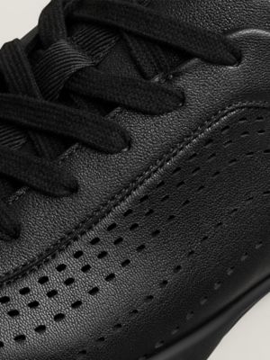 Sneakers Néon, Vue: Vue détaillée, detail, vue 9 sur 9