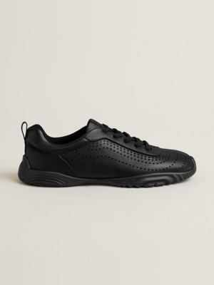 Sneakers Néon, Vue: vue de côté, side, vue 3 sur 9