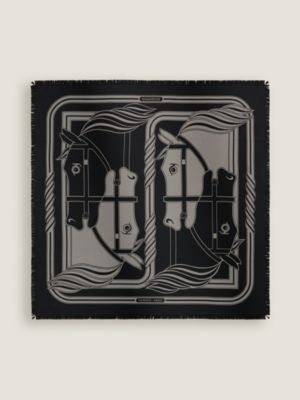 noir/gris