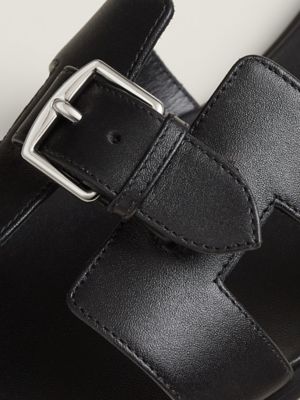 Oran sandal, View: Detail, detail, view 6 of 6