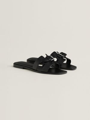 Oran sandal