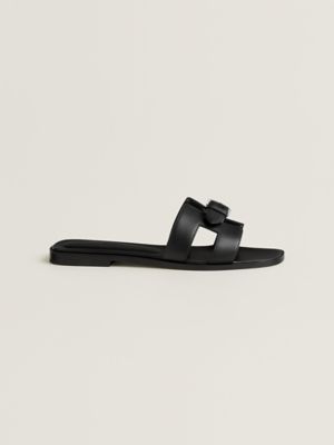 Oran sandal, View: side, side, view 3 of 6