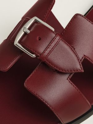 Oran sandal, View: Detail, detail, view 7 of 7