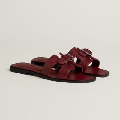 Oran sandal