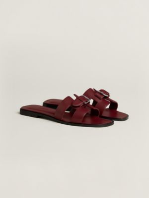 Oran sandal