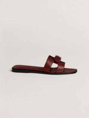 Oran sandal, View: side, side, view 4 of 7