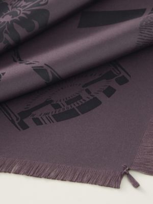 Carré 80 Grand Manège, Vue: Vue détaillée, detail, vue 3 sur 3