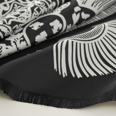 カレ 80 x 80 - メンズ, ネクタイ・スカーフ・マフラー, マフラー  