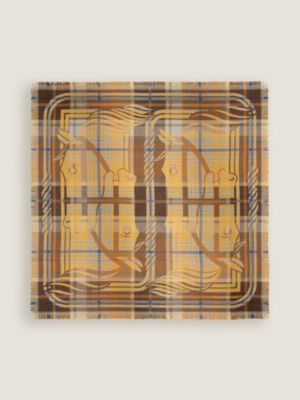 cumin/terracotta