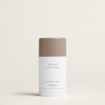 Voyage d'Hermès Parfum - 1.18 ml | Hermès USA