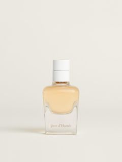 試香のみ！HERMESジュール ドゥ エルメス50mlオードパルファムmi014 オードパルファム 《ジュール ドゥ エルメス》 - 50 ml | Hermès