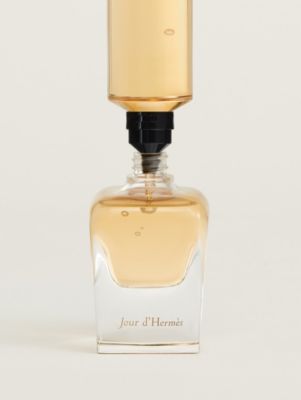 Jour d'Hermès Eau de parfum, View: front, front, view 2 of 2