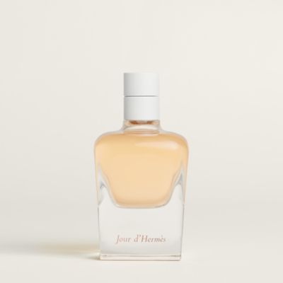 HERMES Musc Pallida ボディクリーム 200mL HERMES Musc Pallida