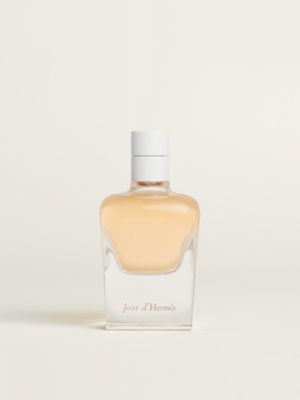 Jour d'Hermès Eau de parfum