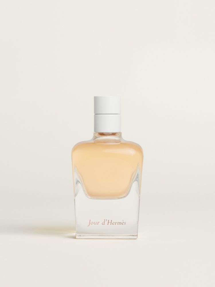 Jour d'Hermès Eau de parfum - 2.87 fl.oz | Hermès USA