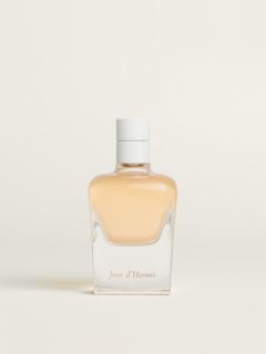 Jour d'Hermès Eau de parfum - 2.87 fl.oz | Hermès USA