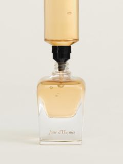 Jour d’Hermesパルファム 　Jour d’Hermès 香水50ml Jour d'Hermès Eau de parfum - 2.87 fl.oz | Hermès USA