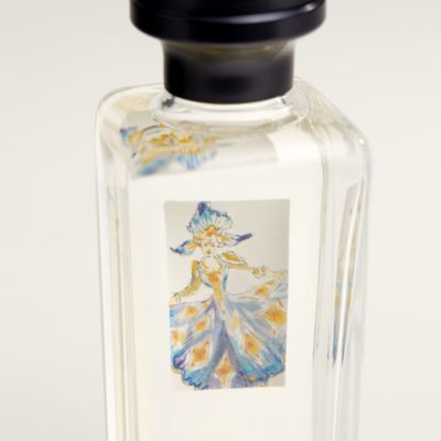 Hiris Eau de toilette - 100 ml | Hermès Netherlands