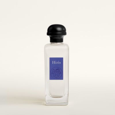 Bel ami hermes store