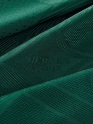 Eperon d'Or scarf 135, View: Detail, detail, view 3 of 3