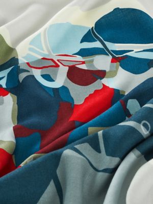 Course Cinetique scarf 65, View: Detail, detail, view 3 of 3