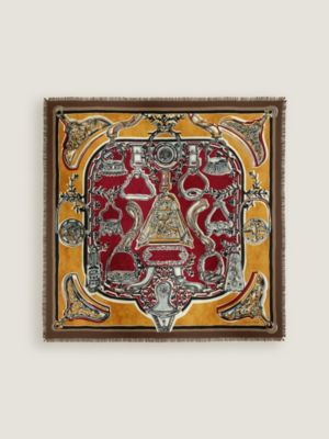 rouge H/cumin/bleu grisé