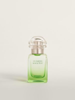 レディス フレグランスとアイコニックなフレグランス | Hermès