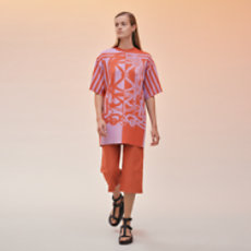 Women's spring-summer 2022 collection | Hermès USA