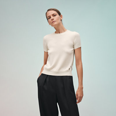 Hermès Shirts and Tops for Women | Hermès USA