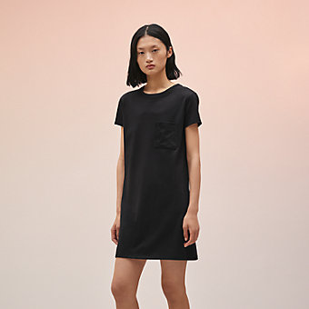 Women's Ready-to-Wear Spring/Summer Collection | Hermès Hong Kong SAR