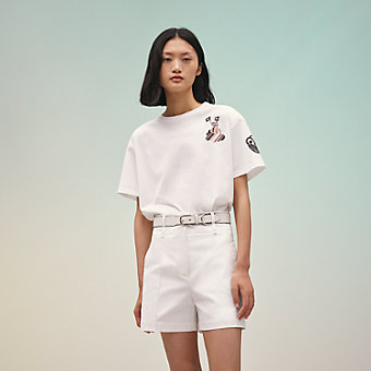 Women's Ready-to-Wear Spring/Summer Collection | Hermès Hong Kong SAR