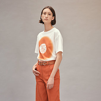 Women's Ready-to-Wear Spring/Summer Collection | Hermès USA