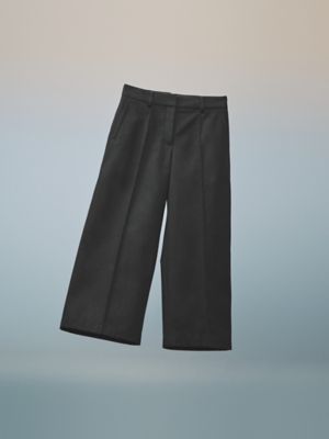 Chino pants, View: front, front, view 5 of 5
