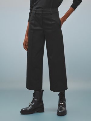 Chino pants, View: Worn, worn, view 2 of 5