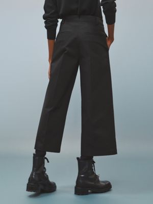 Chino pants, View: Worn, worn, view 3 of 5