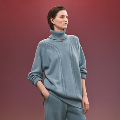 Women's Ready-to-Wear | Hermès USA
