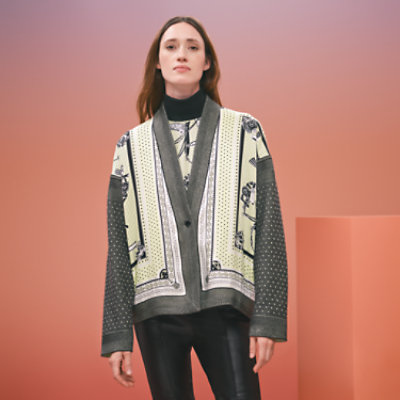 ノマド 4本セット | Hermès - エルメス-公式サイト ノマド 4本セット | Hermès - エルメス-公式サイト