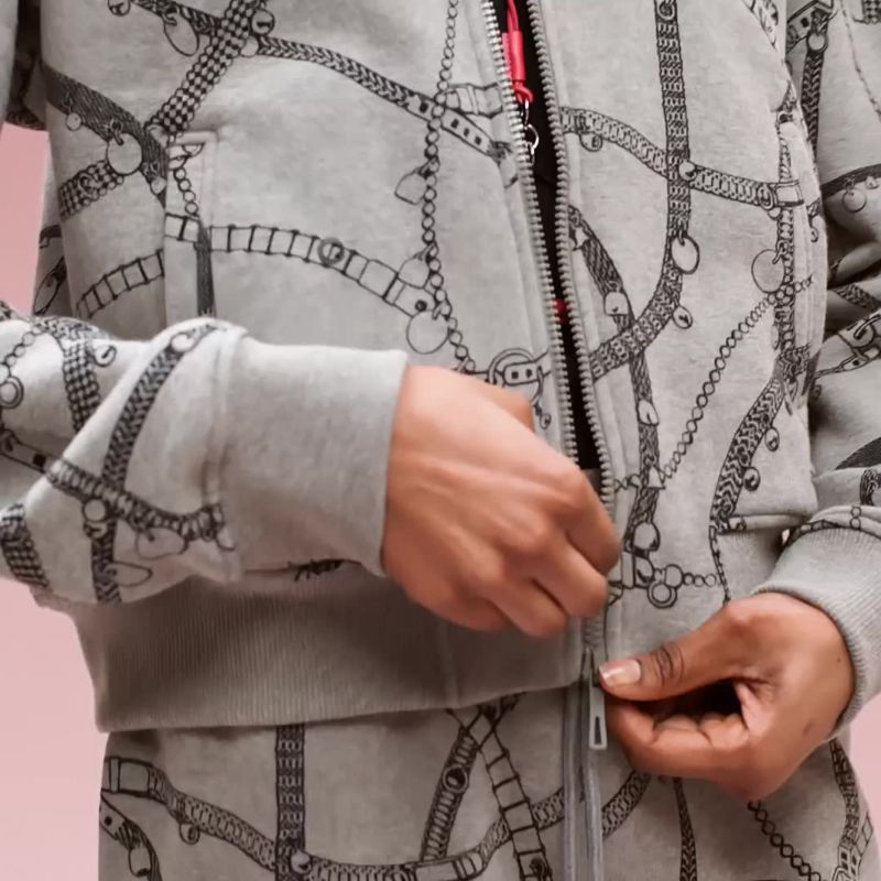 ディセンバーメイTricolor windproof pants / MAN Tricolor windproof pants / MAN | DECEMBERMAY