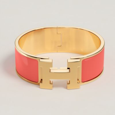 - Hermès Bracelets for Women USA