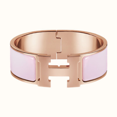 ブレスレット 《クリック・クラックH》 | Hermès - エルメス-公式サイト ブレスレット 《クリック・クラックH》 | Hermès - エルメス-公式サイト