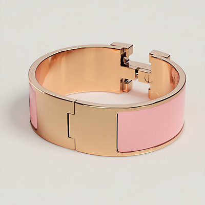 Pink - Hermès Bracelets for Women | Hermès Sweden Pink - Hermès Bracelets for Women | Hermès Sweden